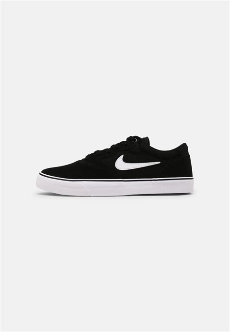 nike sb schoenen kopen|Nike SB online Shop .